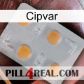 Cipvar 24